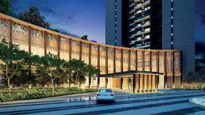 Best Property in Sector 36A Gurgaon