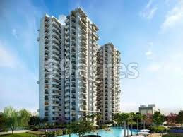 M3M Flora 68: Residential Property in Gurgaon