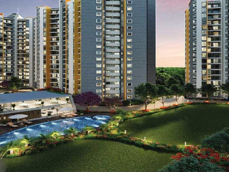 Best Property in Sector 15 Gurgaon
