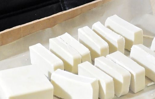 Μυστικά Ομορφιάς από την Τερίνα #3