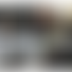 #myELAS : Η ελληνική απάντηση στο #myNYPD