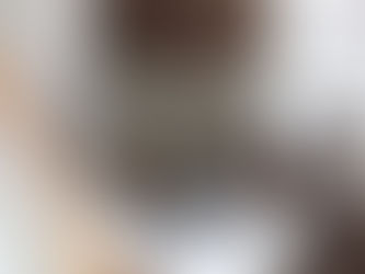 Μυστικά Ομορφιάς από την Τερίνα #2