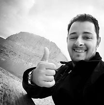 43331210_1054918454682740_96530138160902