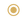 location-circle.png