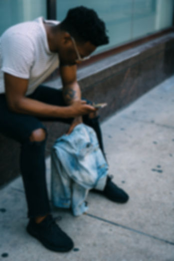 texting.jpeg
