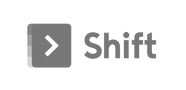 shift.png