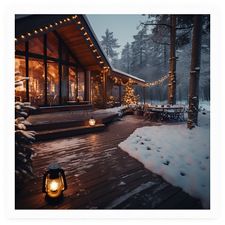 C3_EN_BETA_lifestyle_STATIC_026509_R0_HERO.png