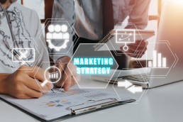 Marketing Strategies 