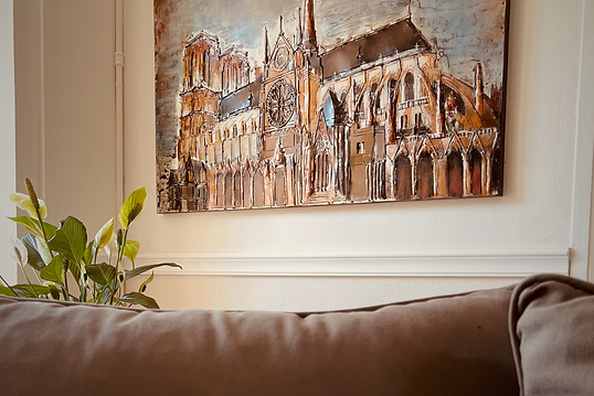 Notre dame de paris publication.PNG