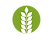 LOGO Gîtes@2x (2).png