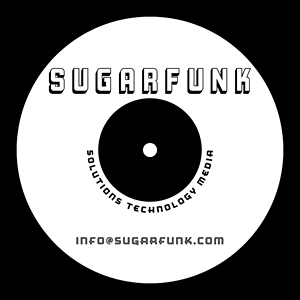 SugarfunkAnimated.png