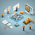 strategy, optimisation, training, transformation, alignment and communication.jpg