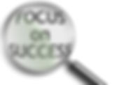 http://www.onatoday.com/#!schedule/cee5