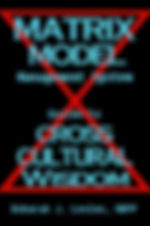 www.onatoday.com