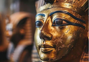 (c) Schöner Reisen Wiesinger Ägypten SN Leserreise 2026.JPG