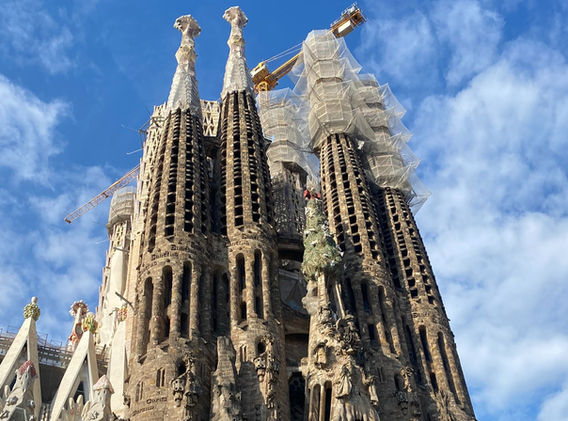 (c) Marazeck CBurkhard - Sagrada Familia.jpeg