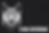 logo 3.png