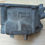 Thumbnail: Replated Yamaha TZ250N Cylinder 59W-11310-00 One Only