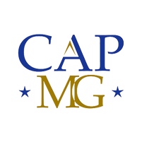 CAP MG - Fiscaliste - UNPI BFC Dijon