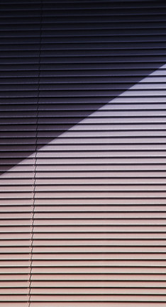 Shutter