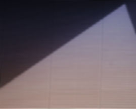 Shutter