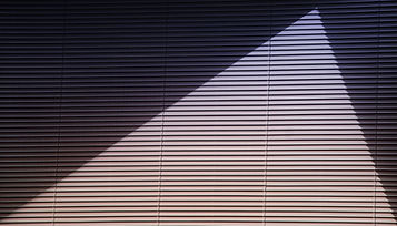 Geometric Shadow Pattern