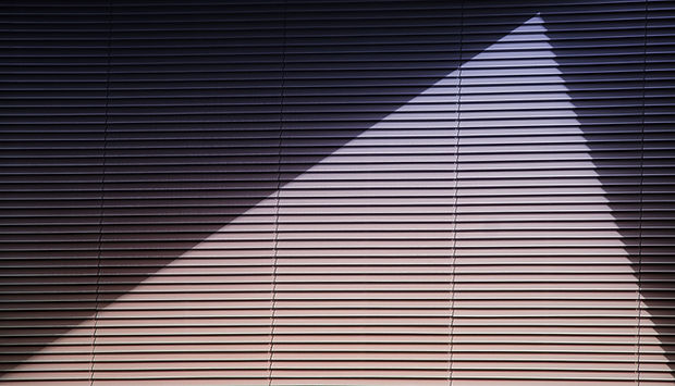 Shutter