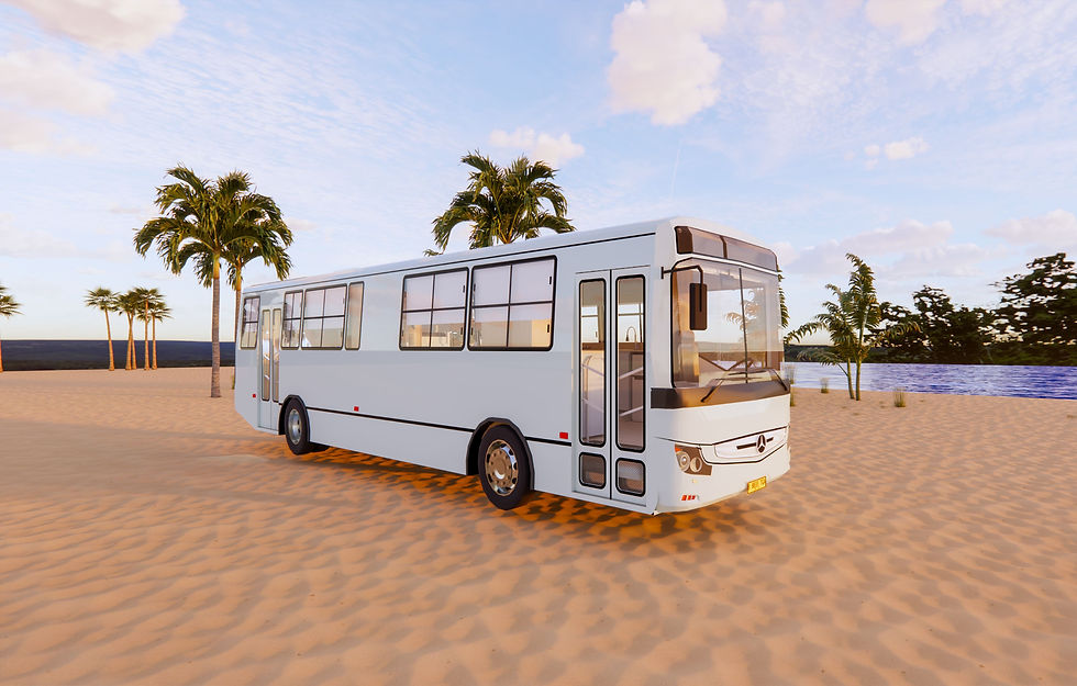 BUS 7_edited.jpg