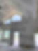 IMG_0134.jpeg