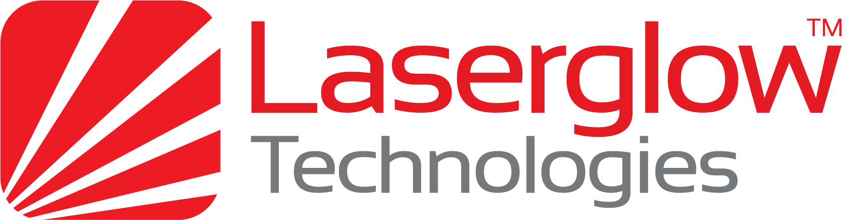 2024_logo_horizontal_color.png