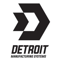 detroit_manufacturing_systems_logo.jpg