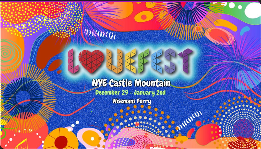 WhatsApp Image 2025-12-05 at 15.20.32_35914efd.jpg