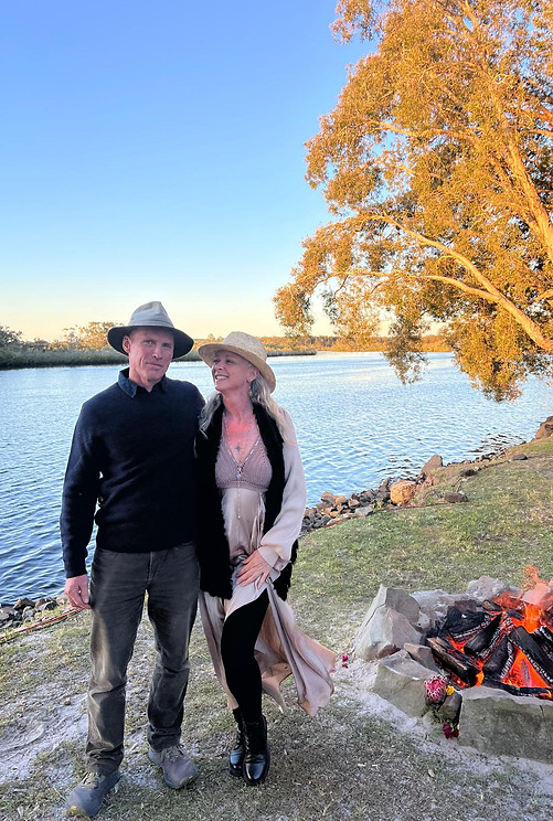 WhatsApp Image 2025-11-11 at 14.31.39_a5c1b677.jpg