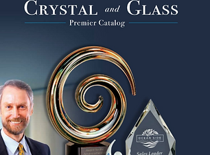 glass and crystal catalog.PNG