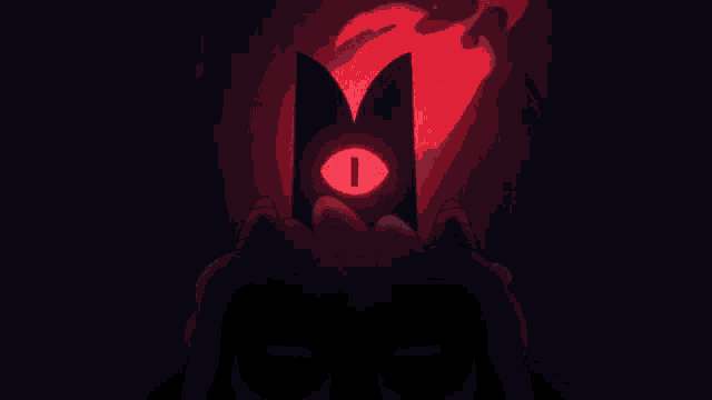 the-lamb-from-cult-of-the-lamb-v0-cc9qhepdib2c1.gif