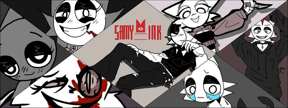 GdHL2MSWIAAOOLe.jpg