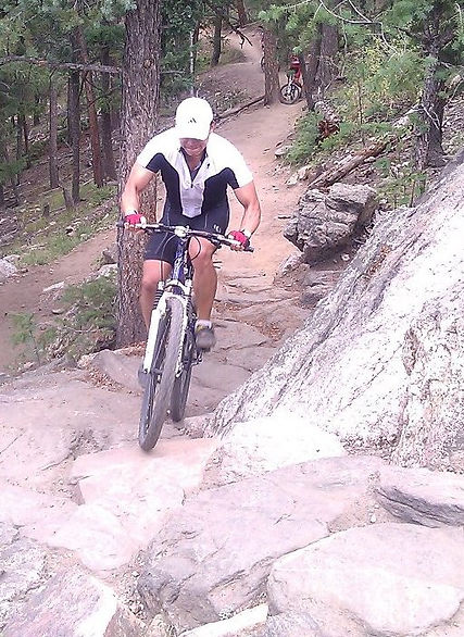 mnt-bike-colorado.jpg