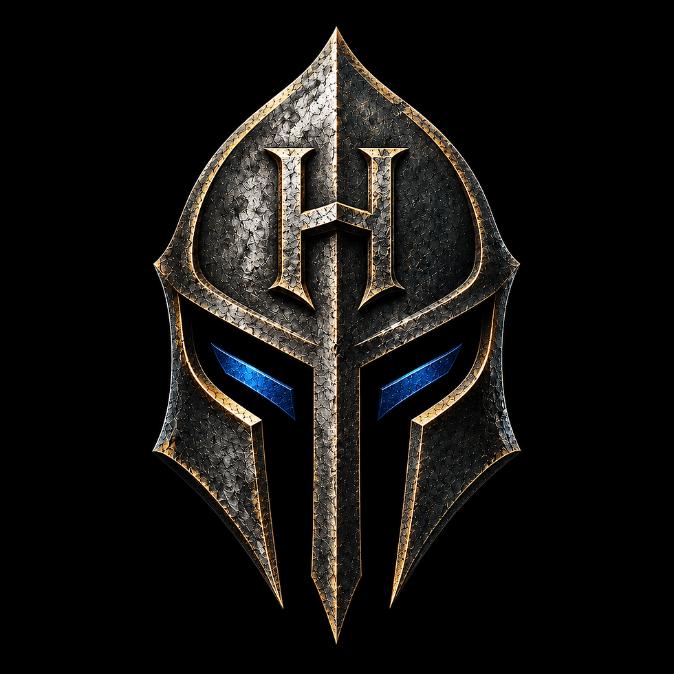 simplifiedhelmet.png