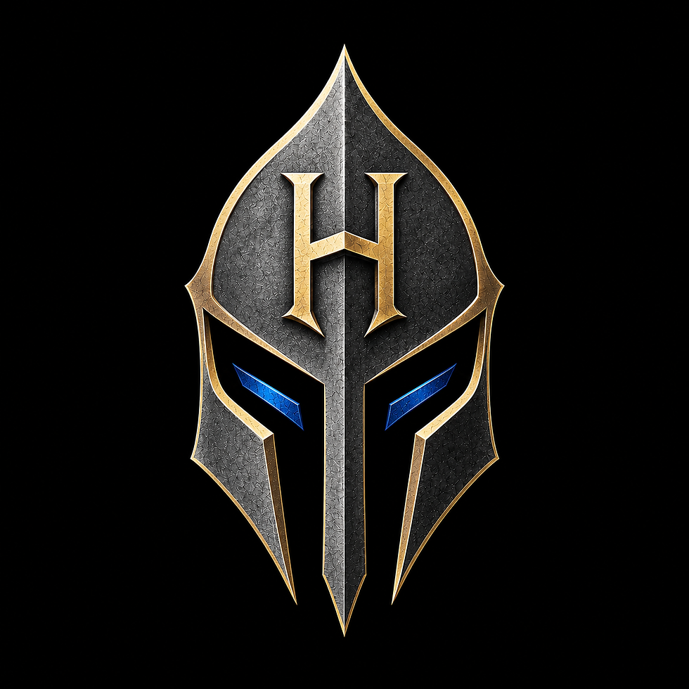 HelmetLogo1st.png