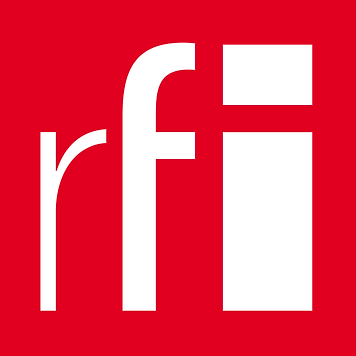 El Invitado de RFI - Un pianista de excepción