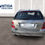 Miniatura: Mercedes C180 CDI  Carrinha