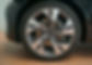Gemini_Generated_Image_dk166hdk166hdk16_edited.jpg