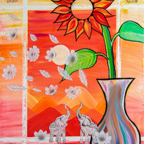 [Release.] Multiple Print to Order options..jpg