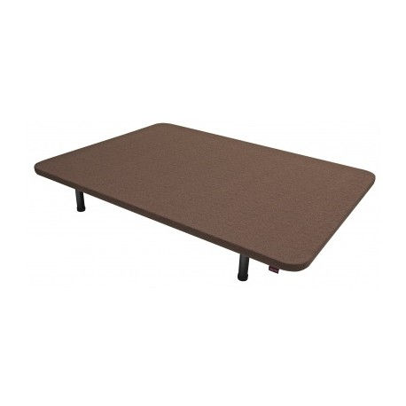 Tapy Mindol