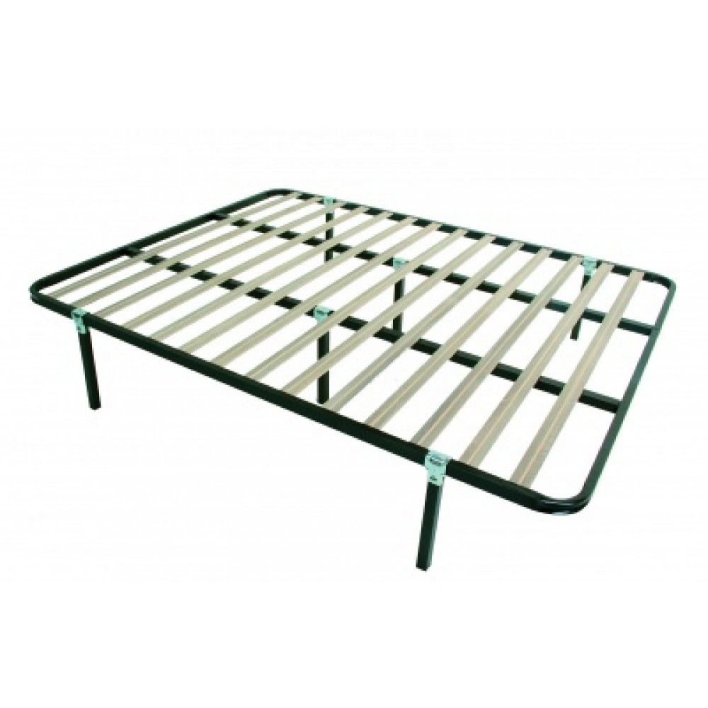Estrado Fixo Standard Mindol