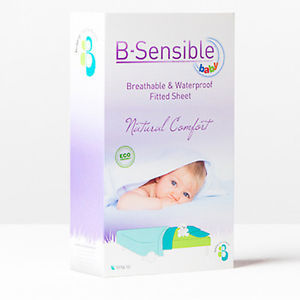 Resguardo para Colchão B-Sensible/Mindol