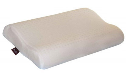 Almofada Viscoelástica Cervical Mindol