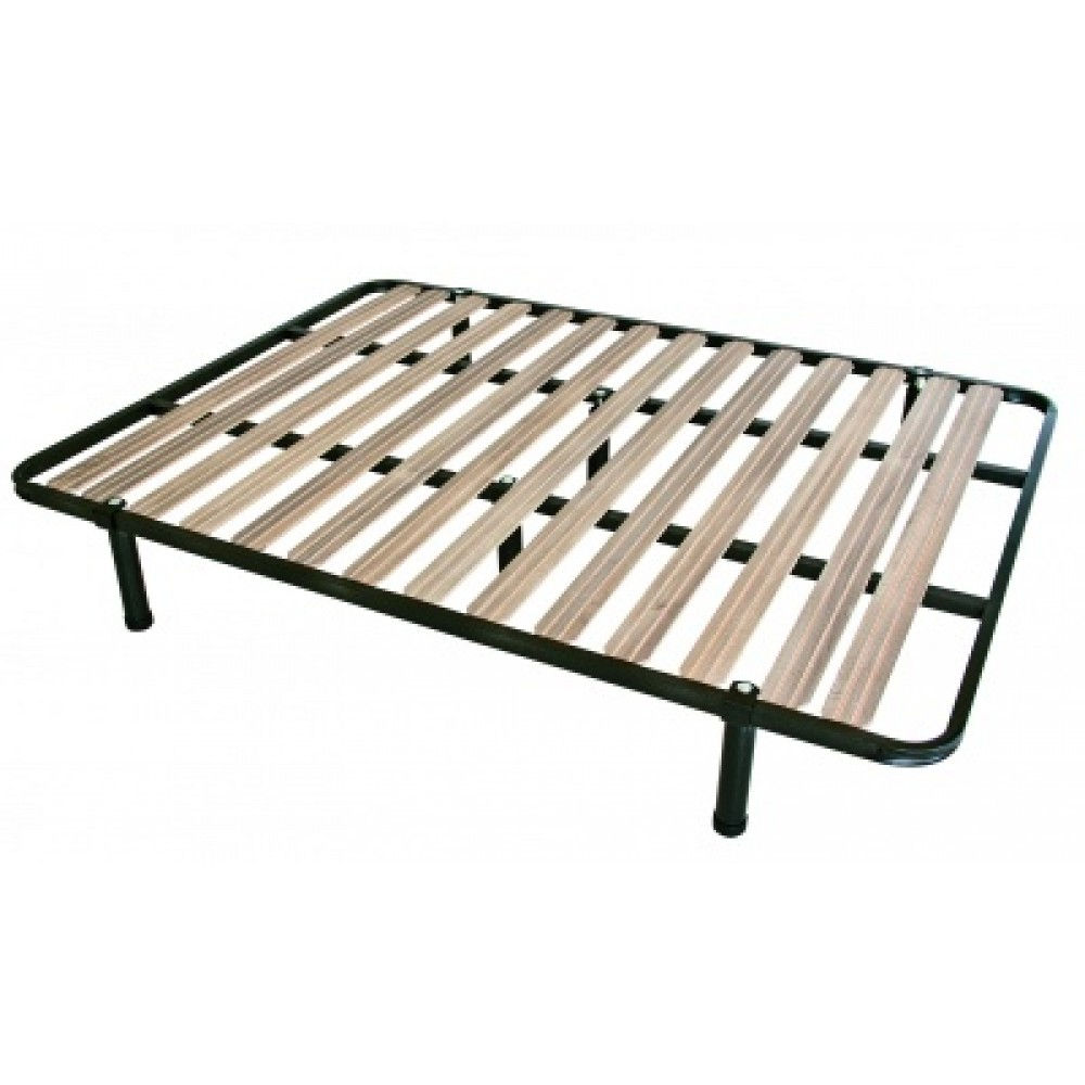 Estrado Fixo S80 Mindol