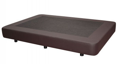 Base Fixa Mindol