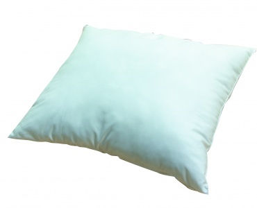 Almofada Fiberball Mindol